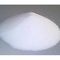 99,5% Adsorbent-Natriumgluconats-Pulver-saures Natriumkonkrete Zusätze